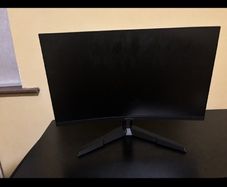 monitor 180hz