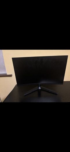 monitor 180hz