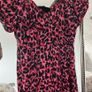 Pull and Bear Summer dress Size S Image 3