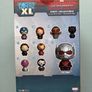 Dorbz - Giant Man - Marvel Captain America - 6 inch Large Figure Image 3