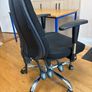 Office chair Image 4