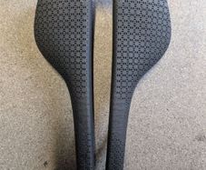 trek aeolus elite airloom saddle 155mm