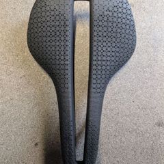 trek aeolus elite airloom saddle 155mm