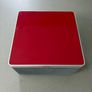 LOEWE AirSpeaker Image 2
