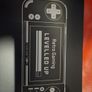 Evercade EXP-R with 49 games Image 4