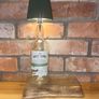 Bottle Lamps Image 10