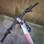 bike Image 4
