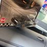 Hot wheels Premium Nissan Skyline RS Kdr30 Image 4
