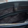 Michael Kors leather tote bag Image 9