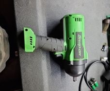Snap On 1/2 impact