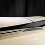 PS5 Slim with Disc Drive - Boxed Image 3