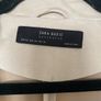 Zara Coat Image 3