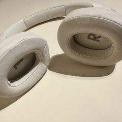 Over the ear JBL