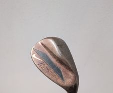 54 degree wedge