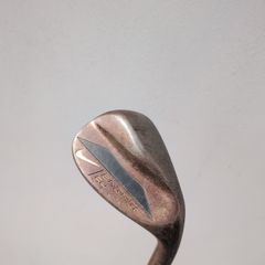 54 degree wedge