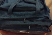Luggage bag