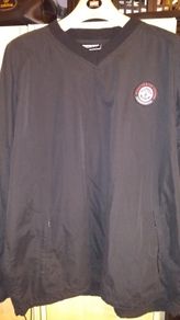Manchester United top