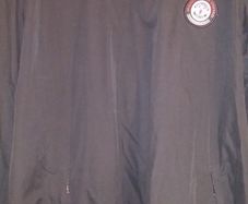 Manchester United top