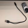 mobile phone dual Image 10