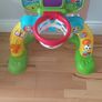 Free Kids Toy Image 2