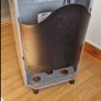 Superser Heater Image 2