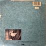 Ian McCullough - Proud To Fall. Seven inch single. Solo release by former Echo and the Bunnymen frontman. UK pressing. Plays great. Image 2