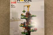 LEGO 4000026 LEGO House Tree of Creativity