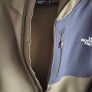 The northface Image 4