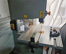 counter saw
