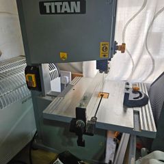 counter saw
