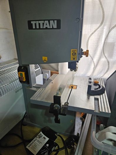 counter saw