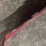 180sx bumper and skirts Image 8