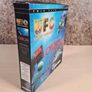 Vintage Pc Cd Rom Ufo Enemy Unkown And Master Of Orion Big Box Twin Pack Image 10
