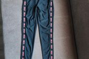 Sports Leggings, size 10