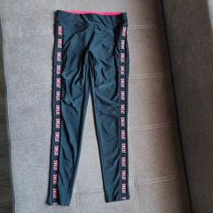 Sports Leggings, size 10
