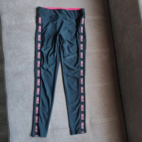 Sports Leggings, size 10