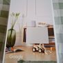 Google Nest Audio Smart Speaker Image 4