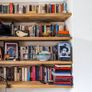 Looking for FREE books (any genre & any condition welcome!) Image 2