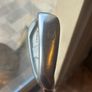 Ping i200 irons Image 5
