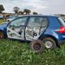 mk5 golf for breaking Image 3