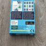 The Green Board Game Co Card Games Image 6