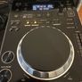 Pioneer CDJ 350's & DJM 600 Image 9