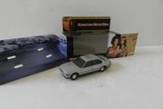 James Bond Cars