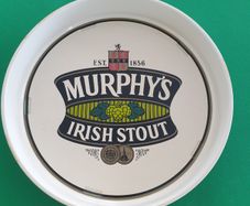 Murphy's Beer Tray
