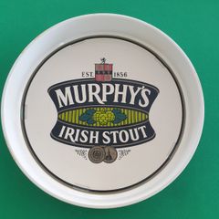 Murphy's Beer Tray