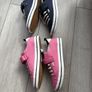 Tommy Hilfiger trainers BNWT Image 3