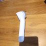 Braun Non-Contact Infrared Thermometer Image 2