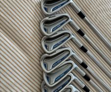 Mizuno MX-200