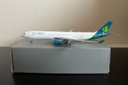 Aer Lingus A330-300