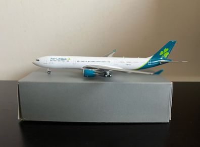 Aer Lingus A330-300